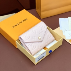 Louis Vuitton Wallets Purse